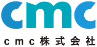 cmc株式会社